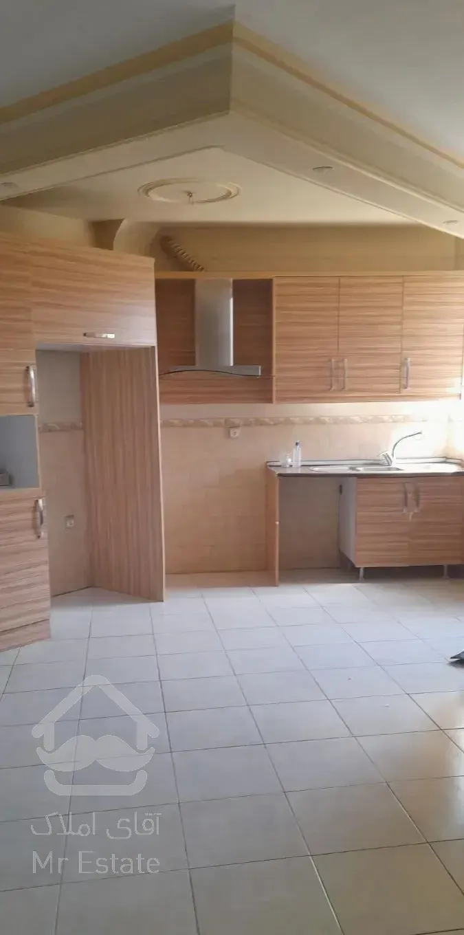 مجیدیه جنوبی جنوبی 72متر فول امکانات