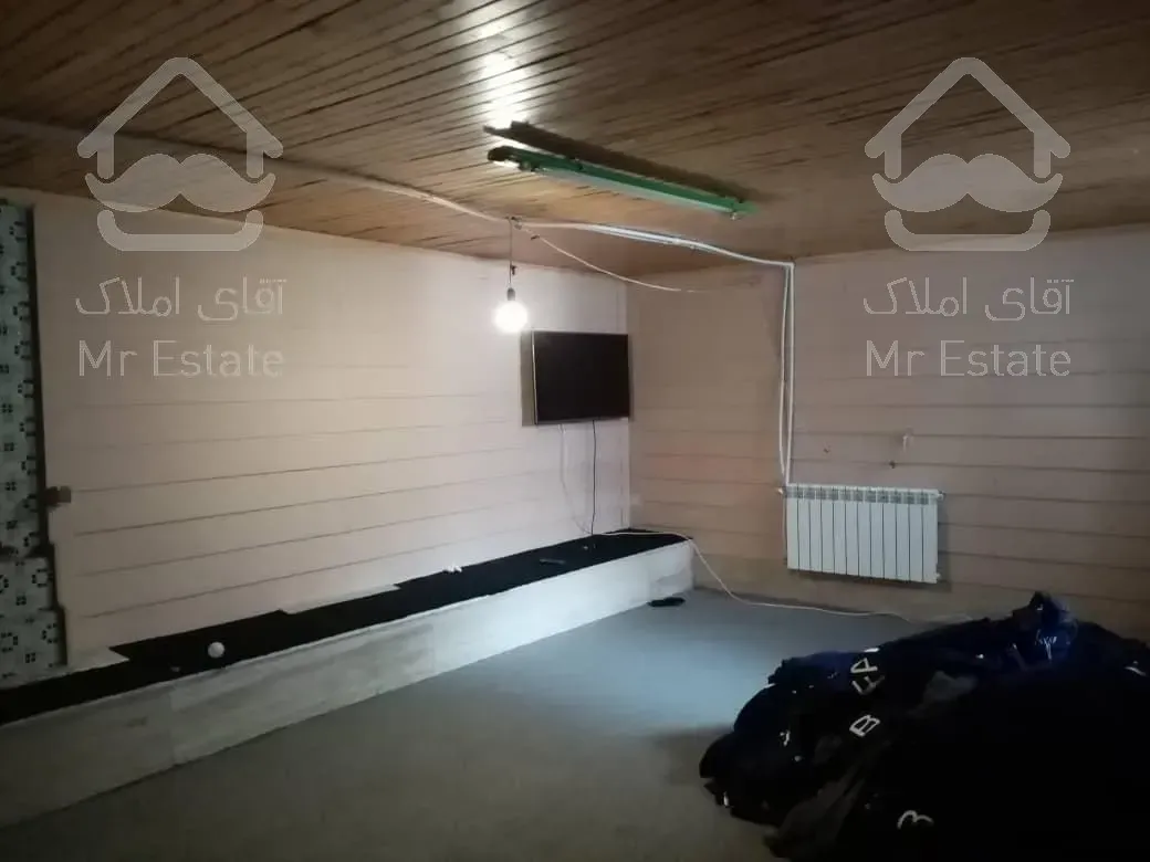 اجاره و رهن ویلا زعفرانیه 750  متر لوکس