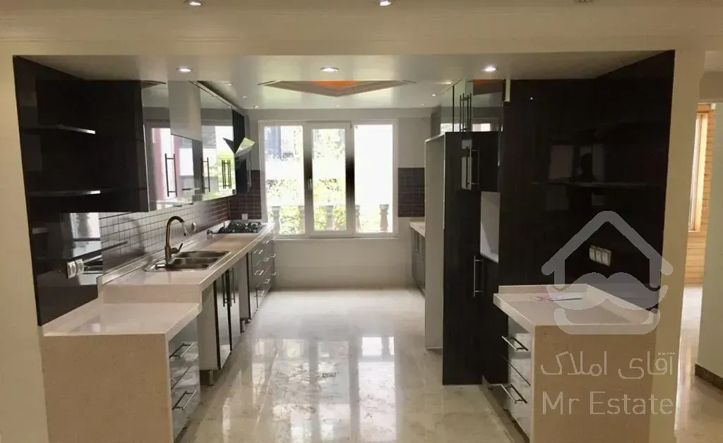 80 متر/2خواب/همکف/آفتابگیر و دیدنی