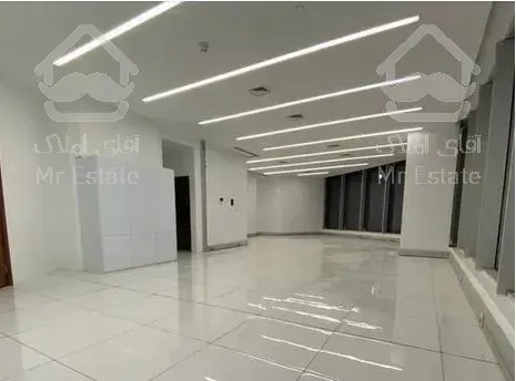 رهن واجاره واحد ۱۴۰ متری اطلس مال