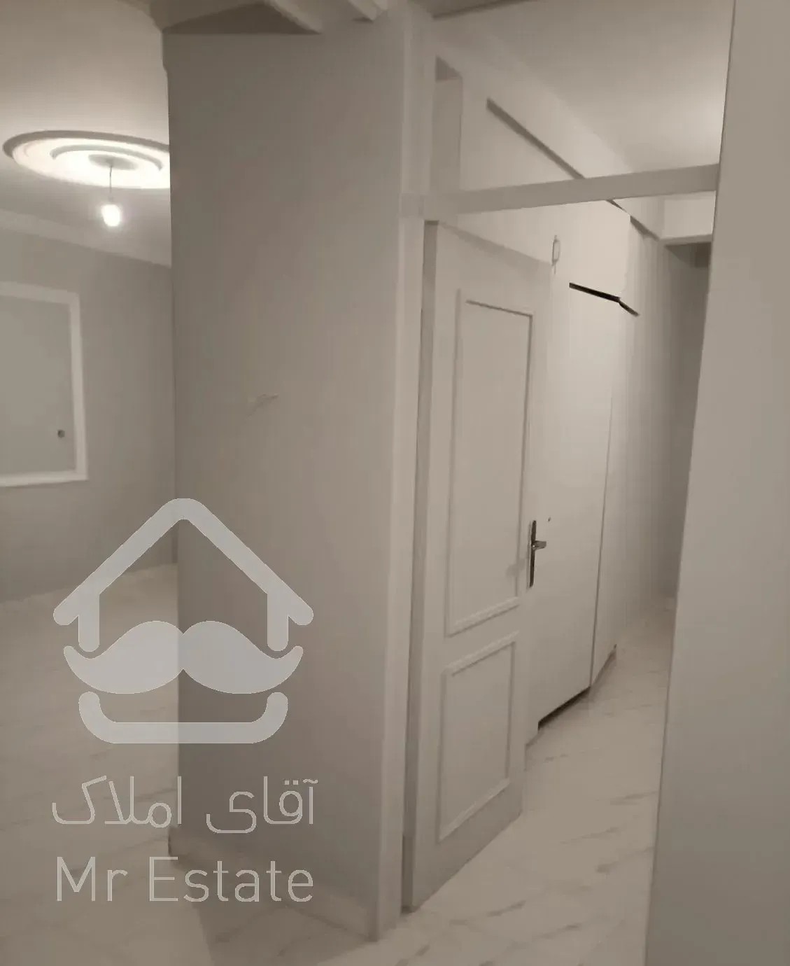 اجاره یک واحد تمیز مرتب