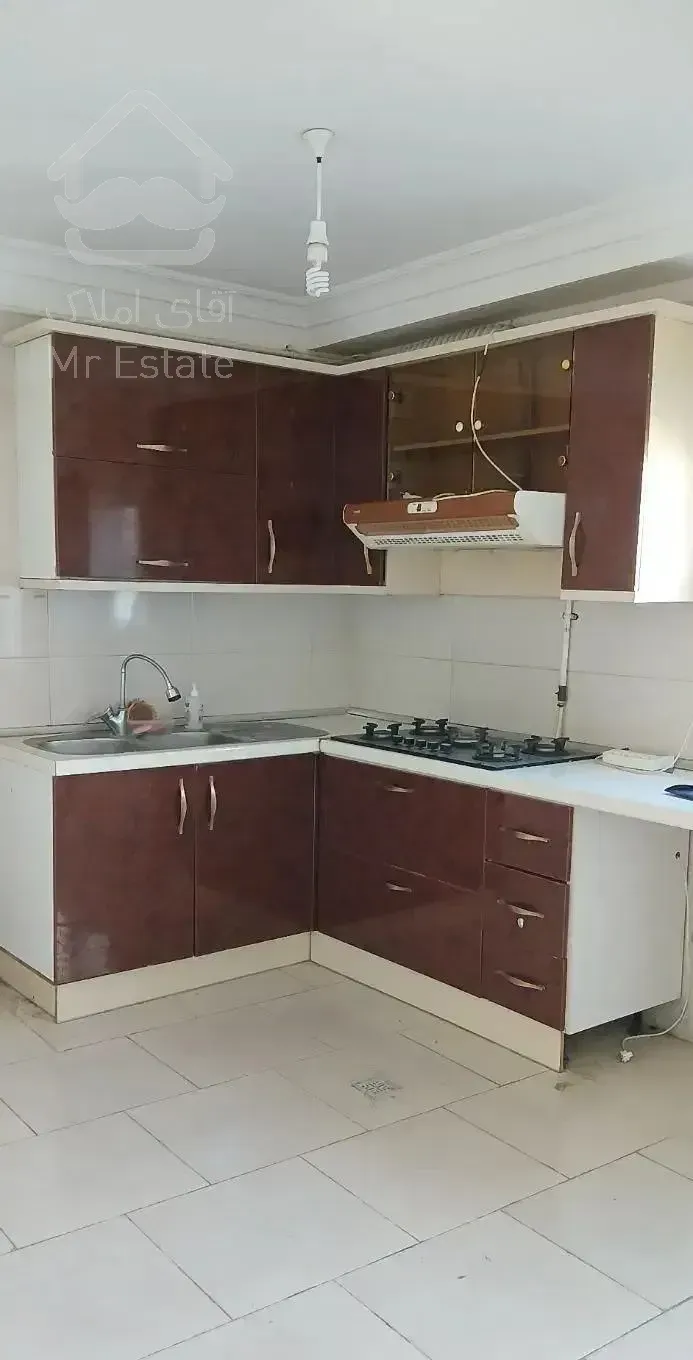 جانبازان /*آپارتمان 88 متر */ فول امکانات