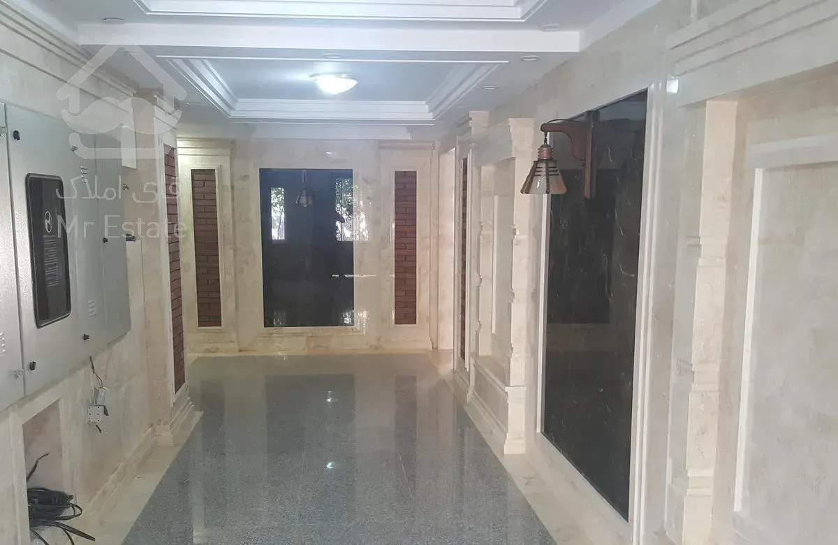 148 متر 3خوابه نوساز دریان نو