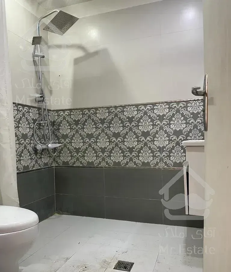 آپارتمان ۱۳۵ متری