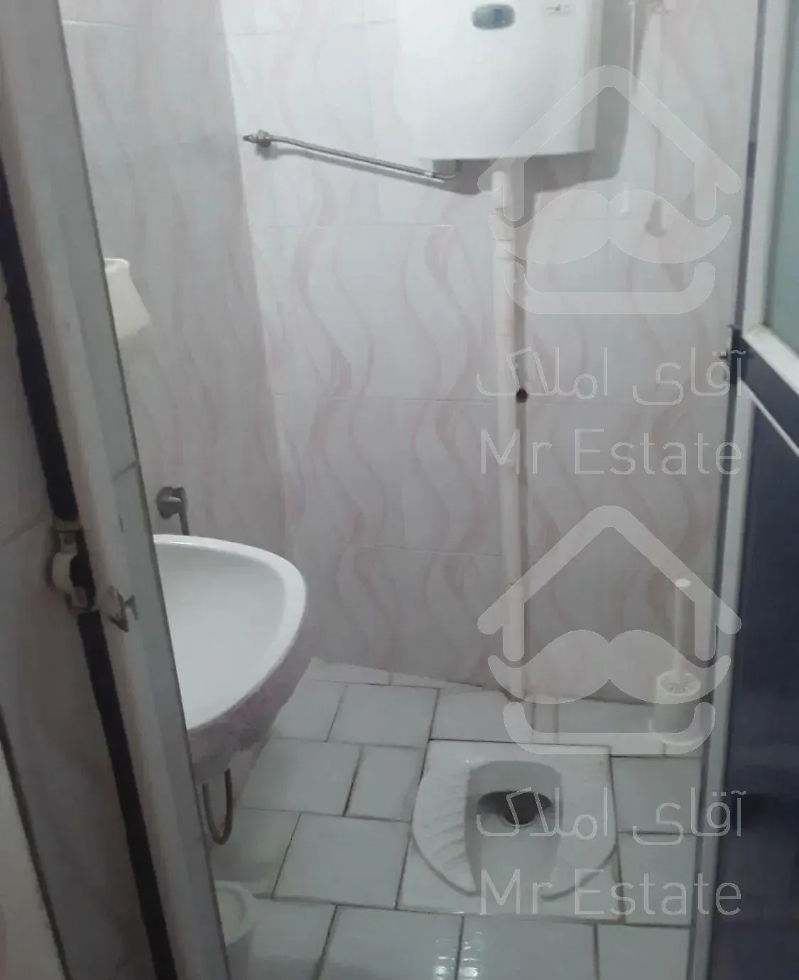 سویت ۶۰ متری