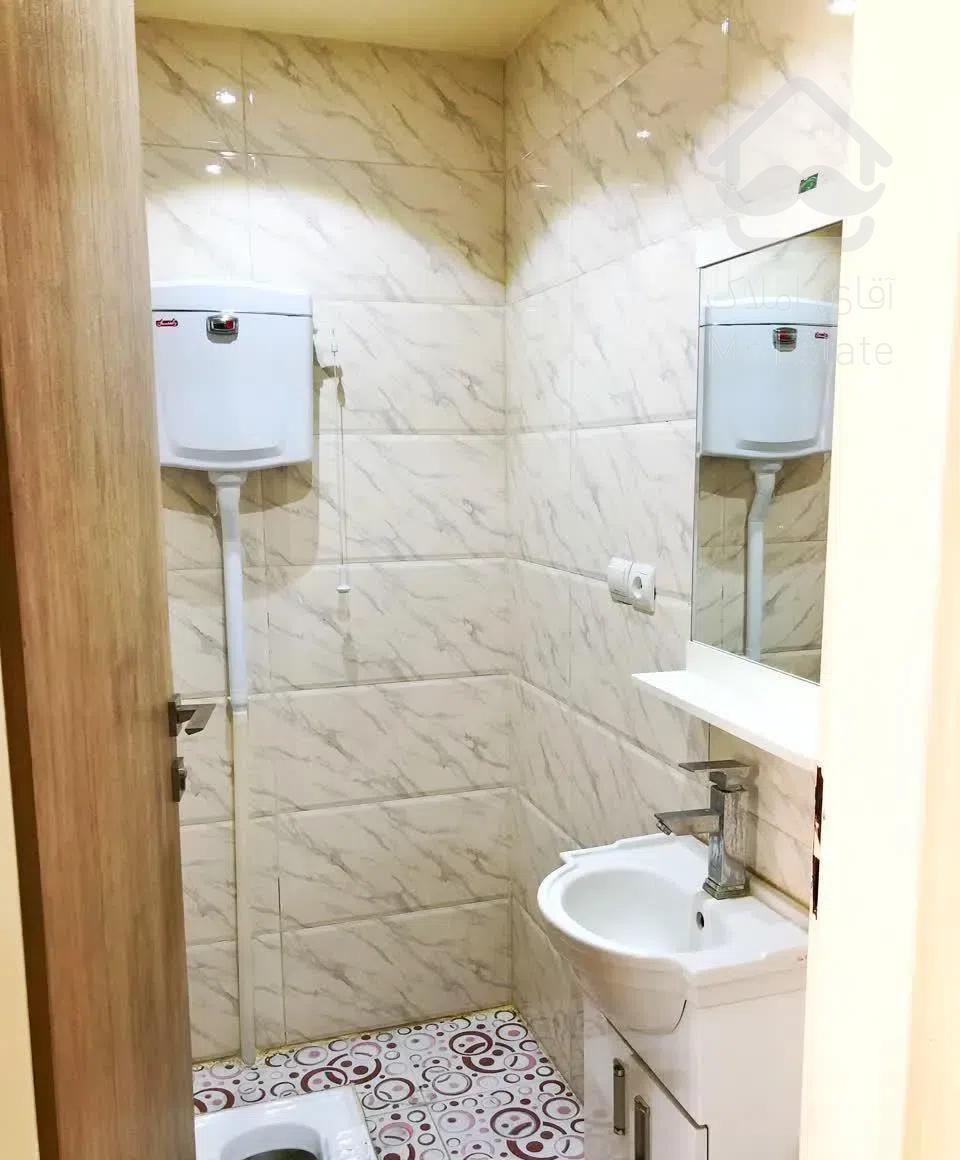 گیشا ۷۰ متر ۱ خواب