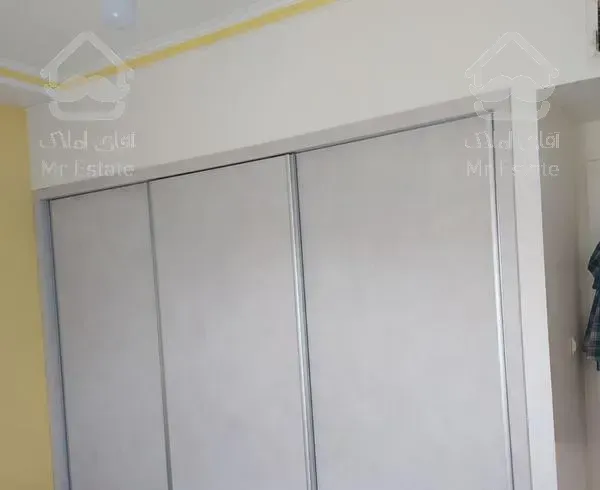 70متر یک خواب صادقیه