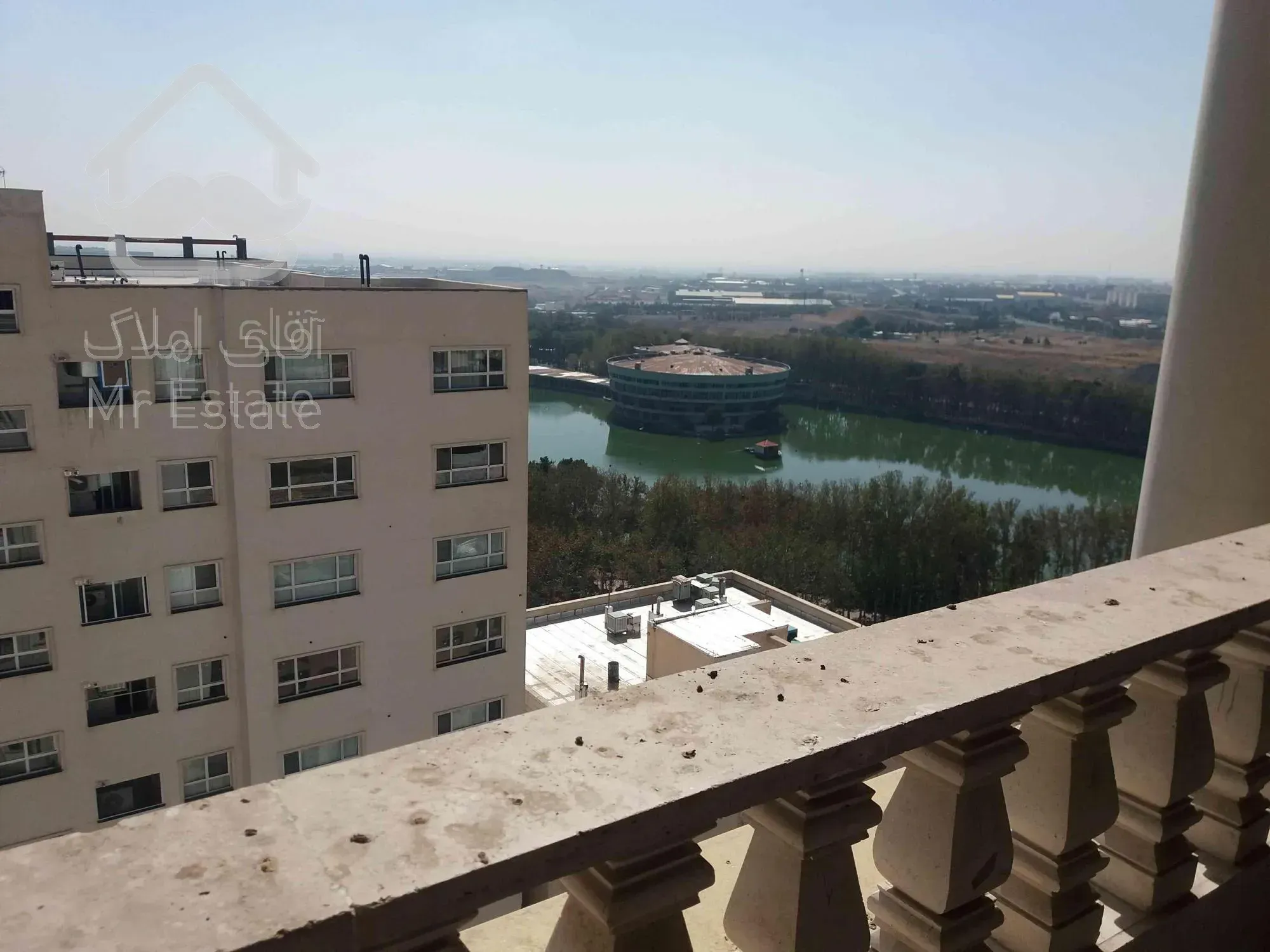 خریدآپارتمان/۹۲متر/برج مجلل یاس