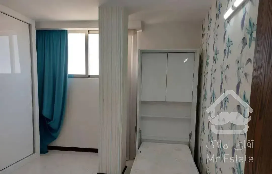 آپارتمان 113متری خانه اصفهان