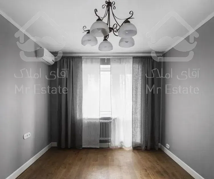 اجاره ۱۳۰ متر //فول امکانات// تاپ لوکیشن ازگل