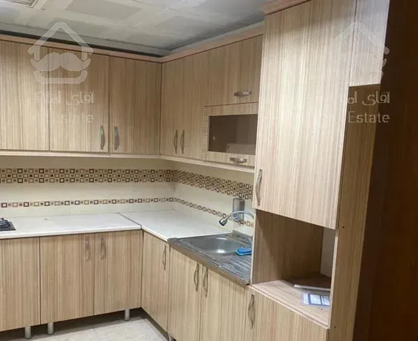 اجاره واحد سند اداری