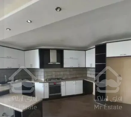 ۱۳۰ متری ۲خواب ۱مستر