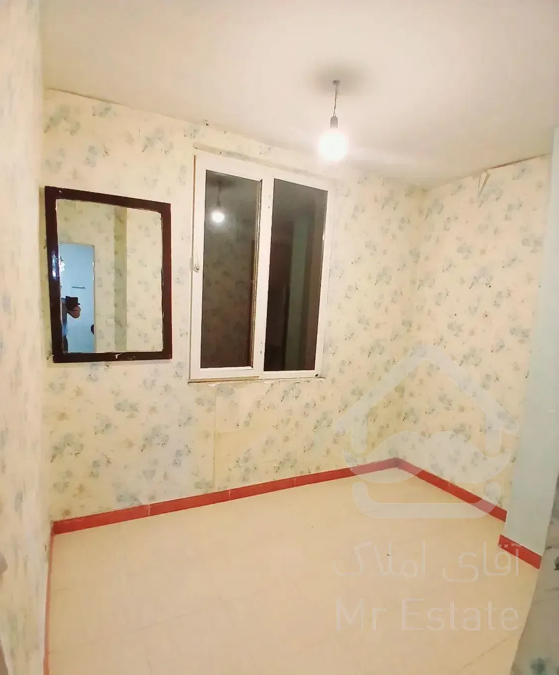 آپارتمان ۴۹ متری با آسانسور و پارکینگ در زمزم