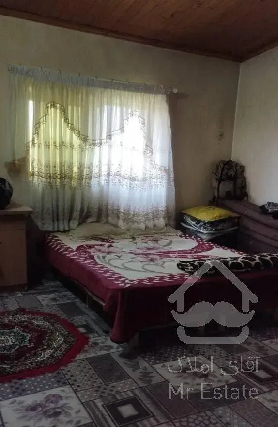 ۳۰۰متری فول مبله خ امام دربست