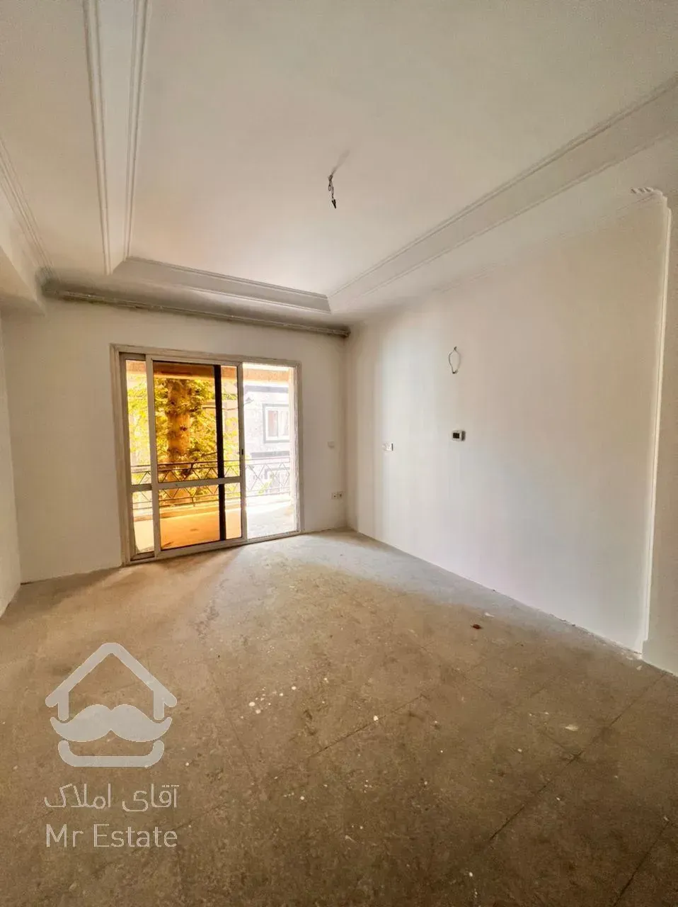 اجاره و رهن آپارتمان الهیه 200  متر اکازيون