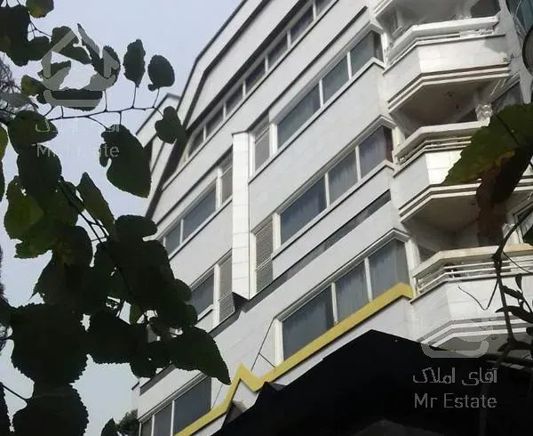 170متر 3 خواب    ونک ملاصدرا    خ پردیس ک پریان