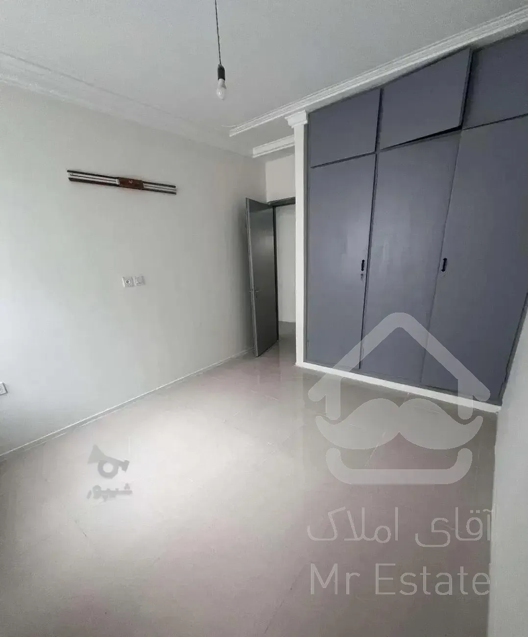 رهن و اجاره 85 متری کمربندی غربی