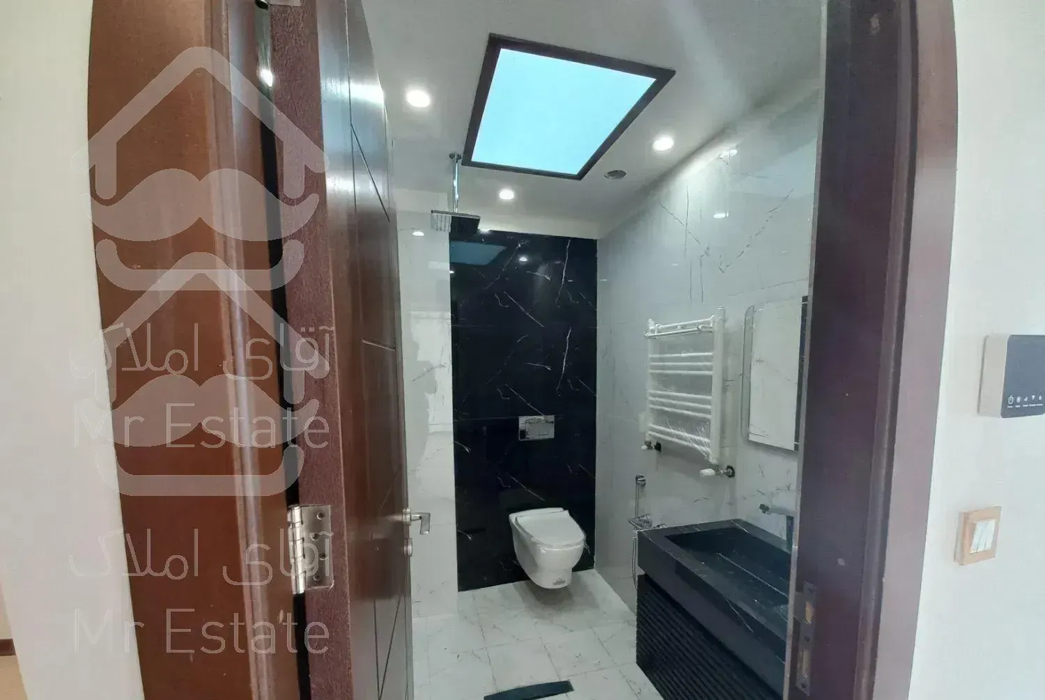 آپارتمان،۸۴متر،دوخوابه