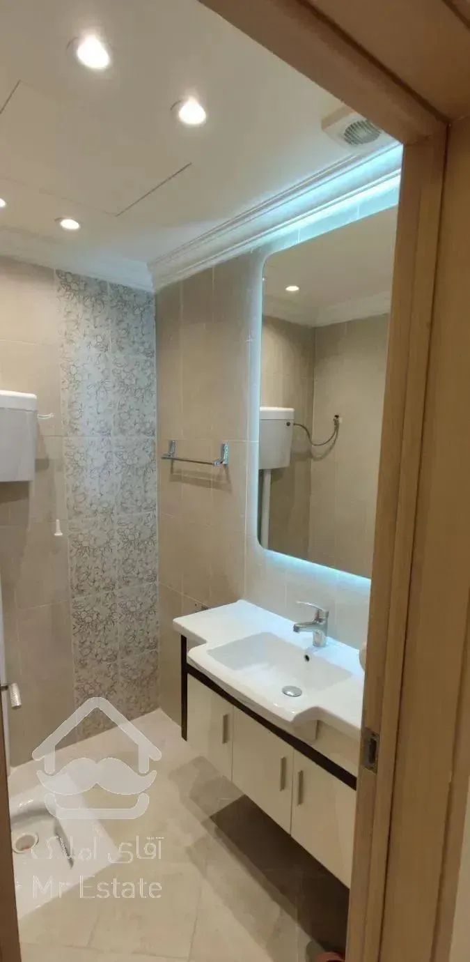 ۱۷۰ متر پاسداران