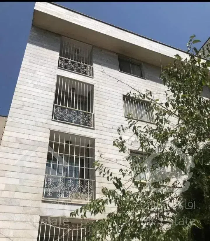 کریم خان،47متر،تک خواب،2واحدی،باانباری