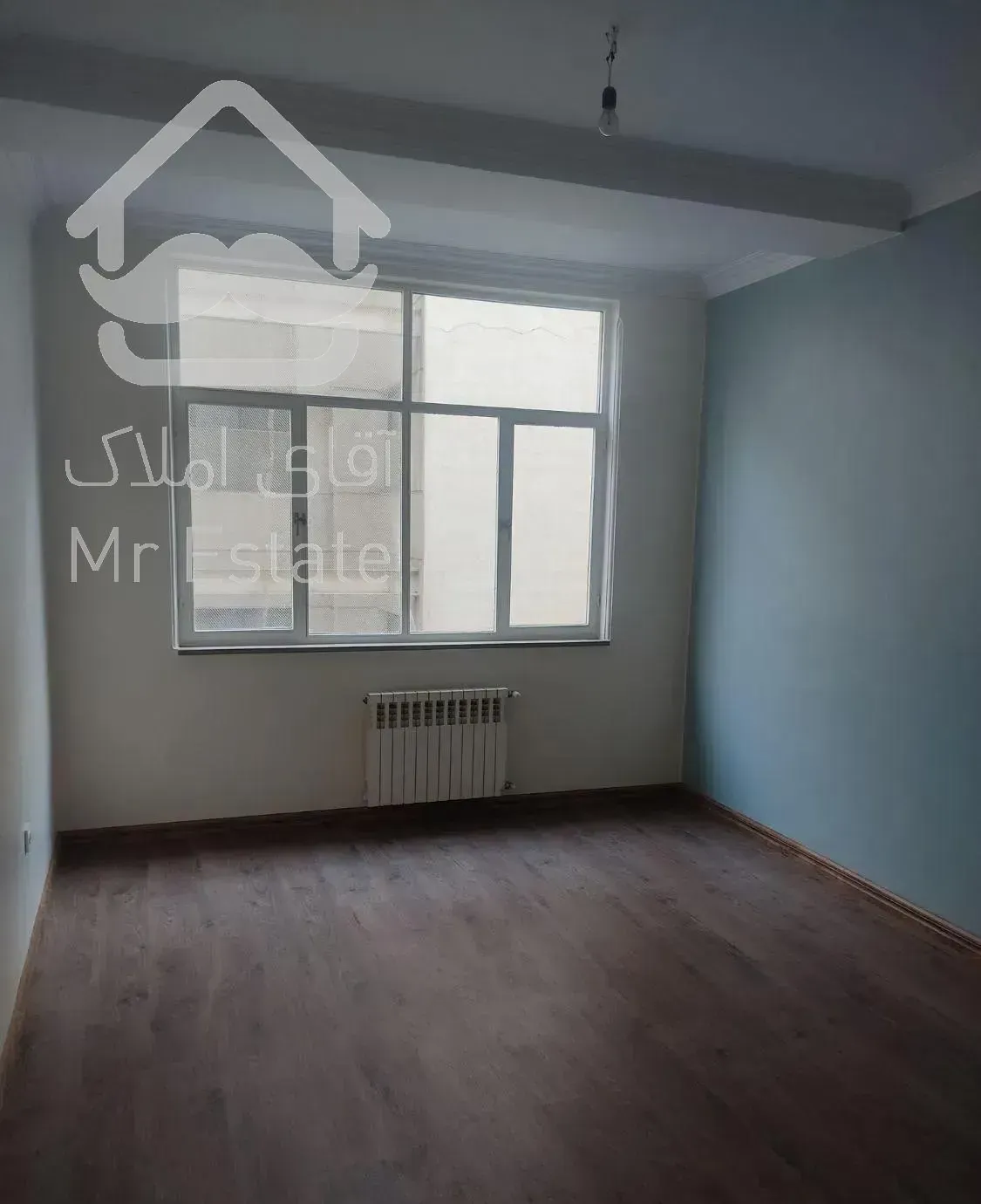 ۱۸۵متر، ونک، ۳خواب