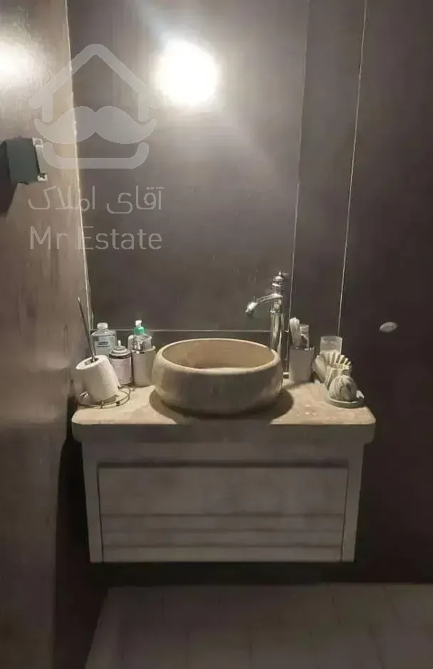 اجاره آپارتمان 50 متری 1 خوابه فول بازسازی