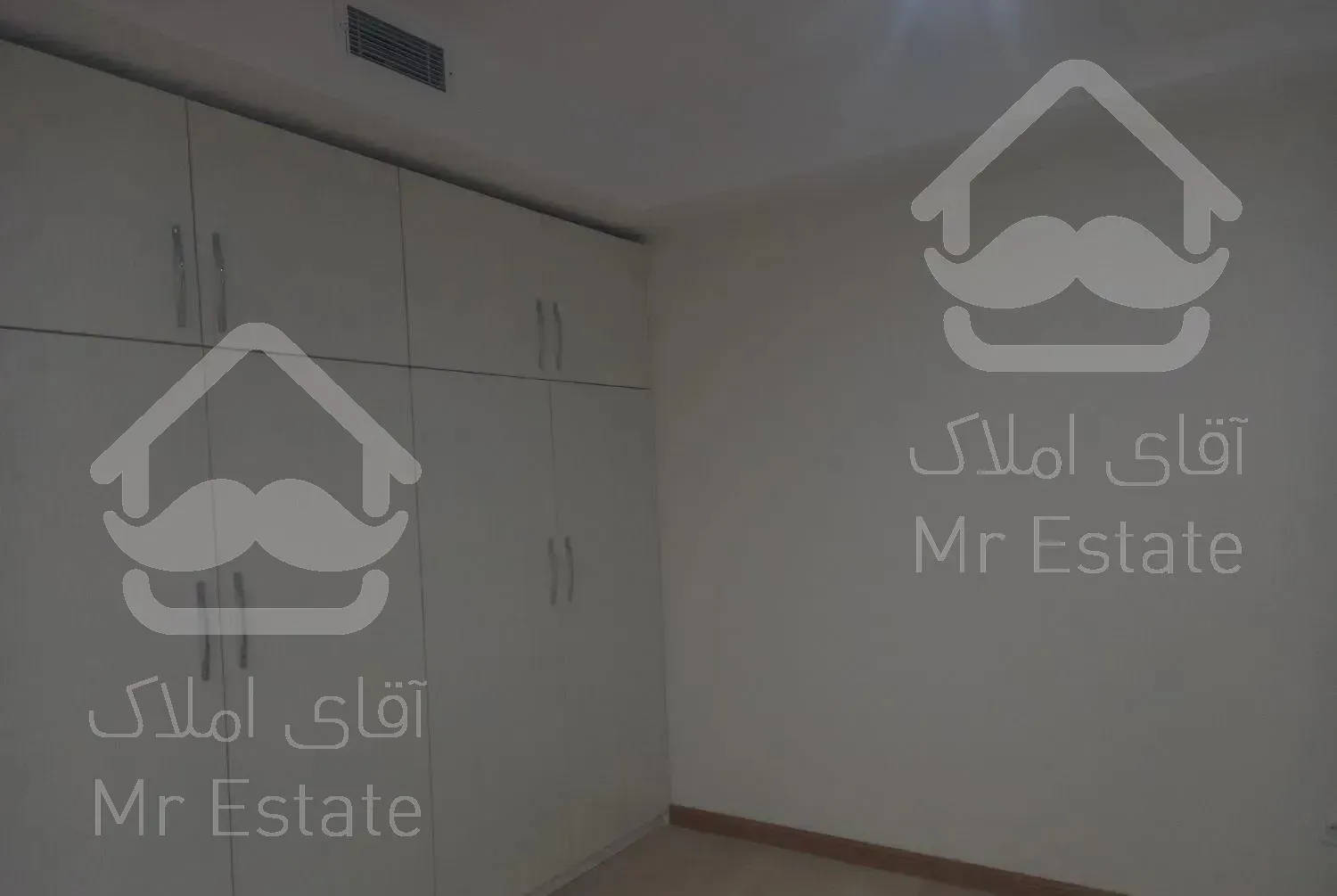 آپارتمان ۲خواب نوساز ظفر۱۰۳ متر