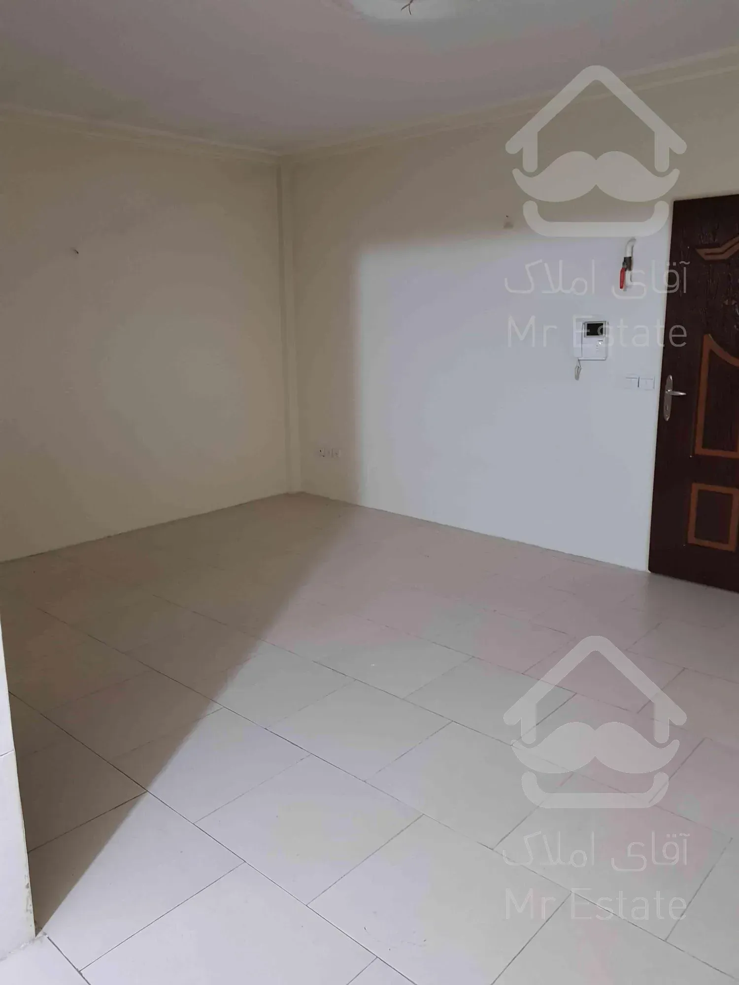 رهن و اجاره ۵۰ متری نارمک