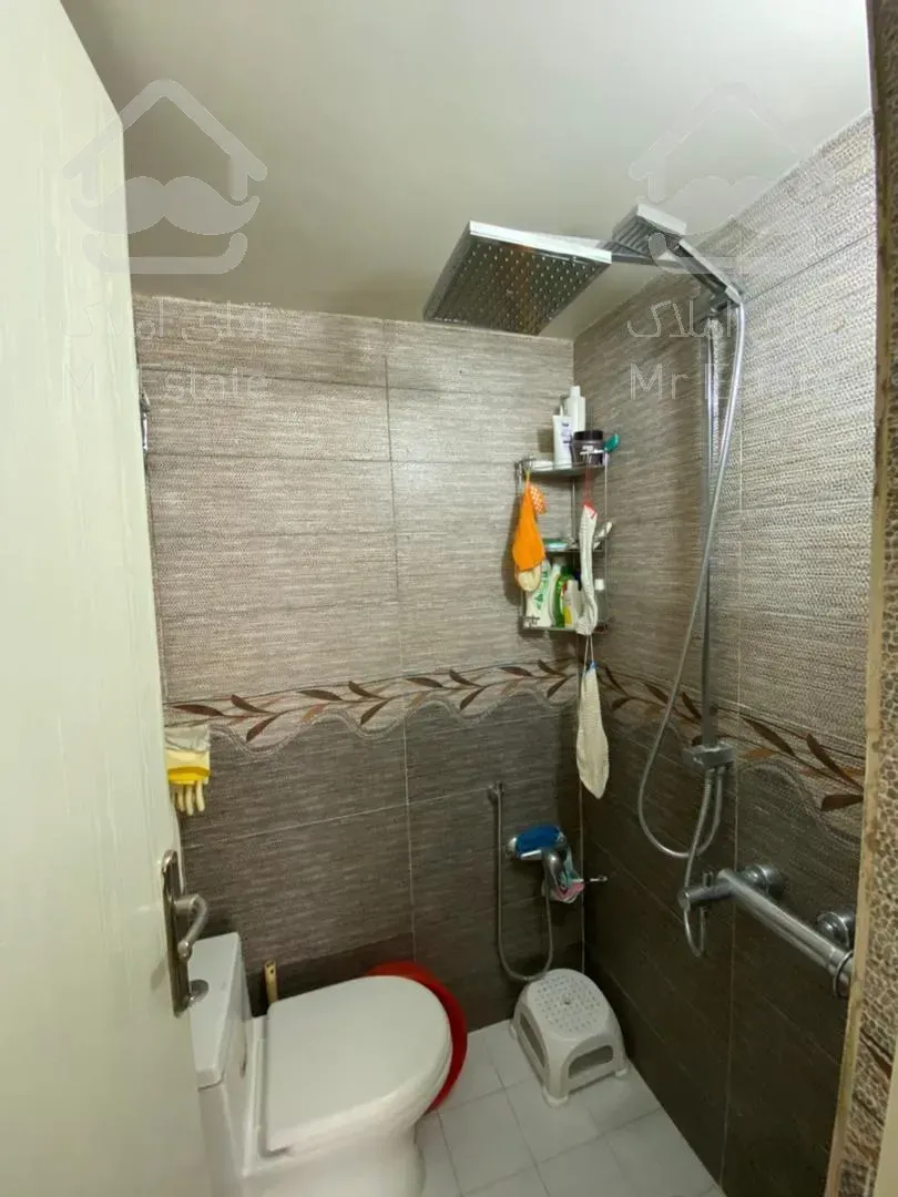 واحد 88متری صادقیه مناسب سرمایه گذاری