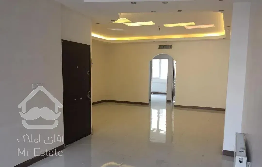 ولیعصر. 89متر.3سال.2خواب.2واحدی فول