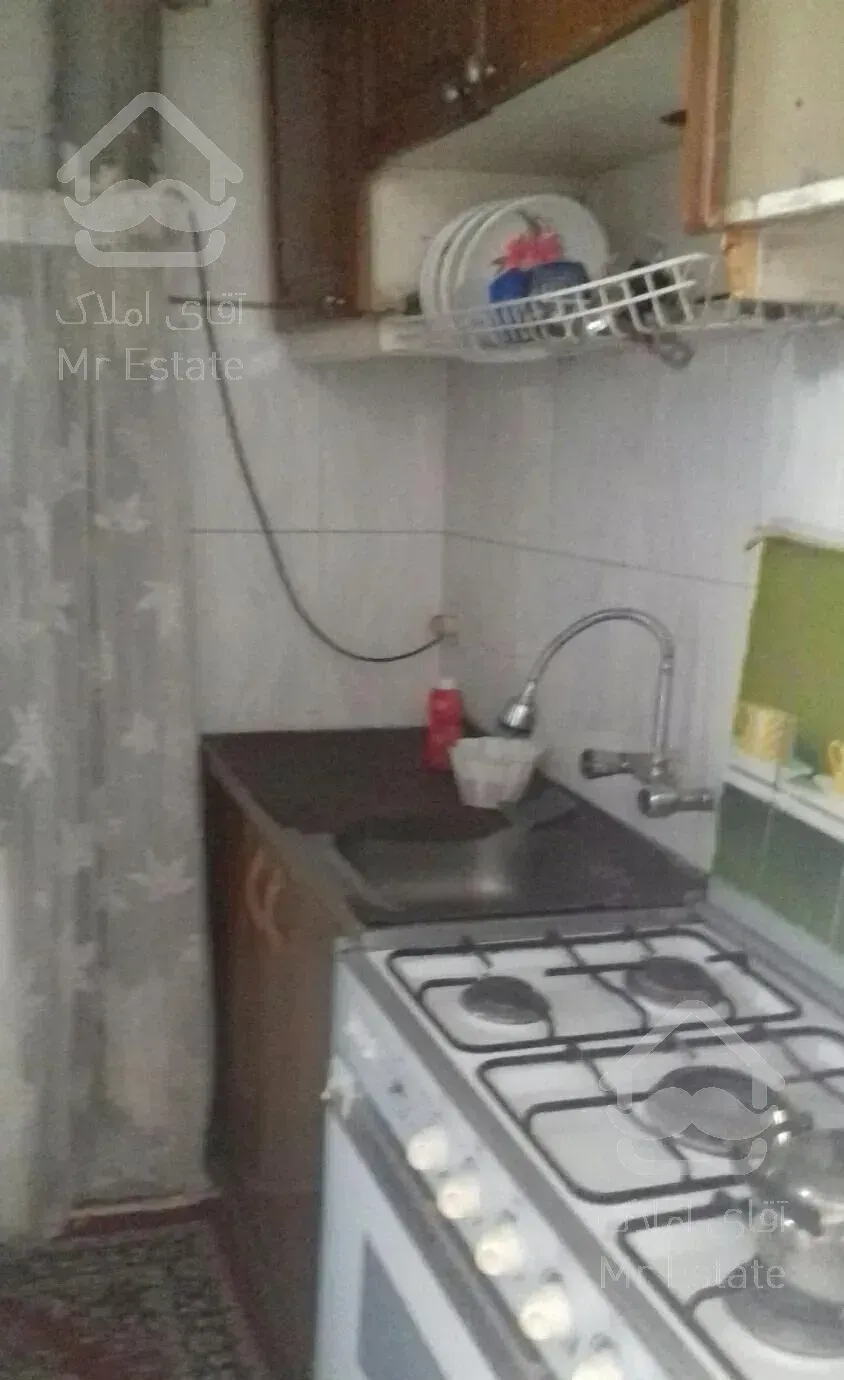 اجاره اپارتمان درمشهد