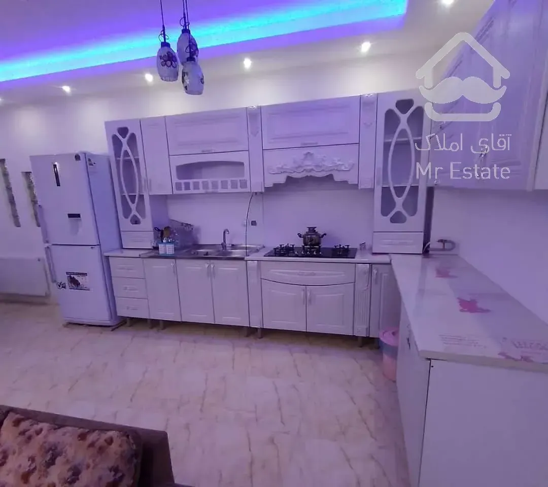 اجاره ویلا استخردار