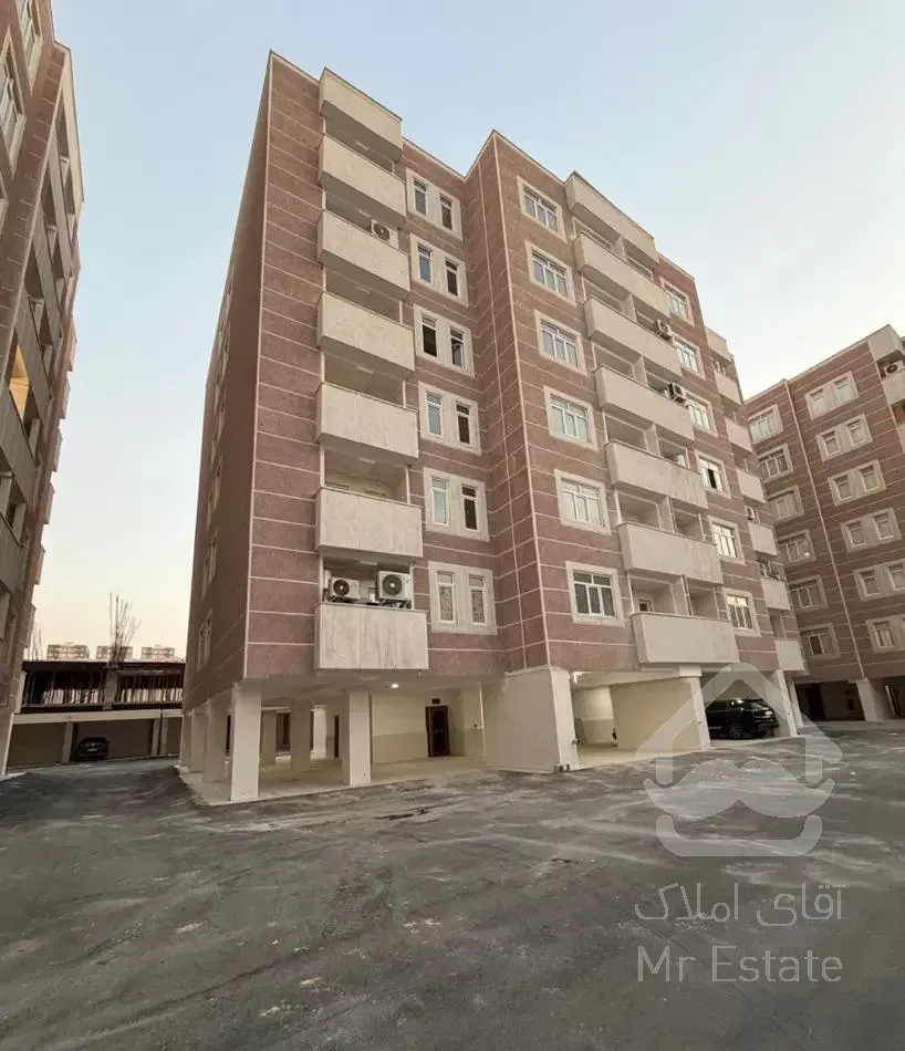 پروژه شخصیساز «سبحان» پیامبر اعظم