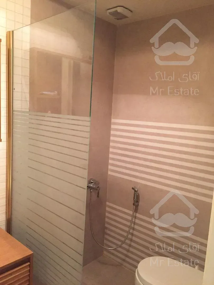 اجاره و رهن آپارتمان زعفرانیه 330  متر لوکس