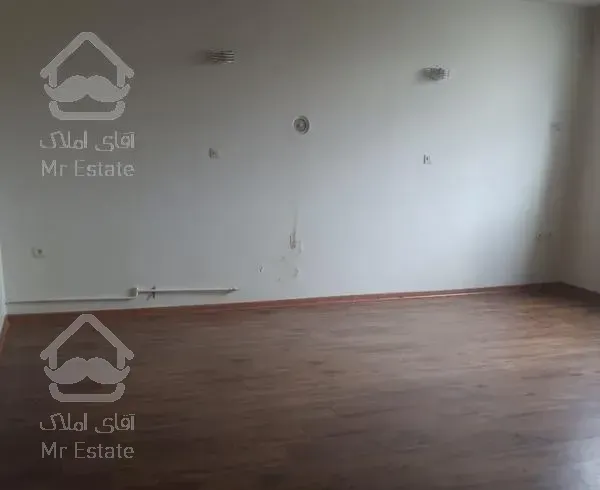 ۵۶ متر ۱ خواب خوش نقشه