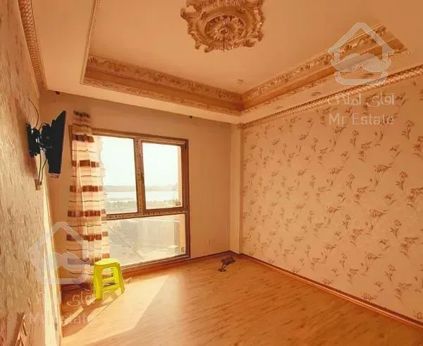 ۱۲۵ متر کلیدنخورده فول دیزاین بمب منطقه ۲۲