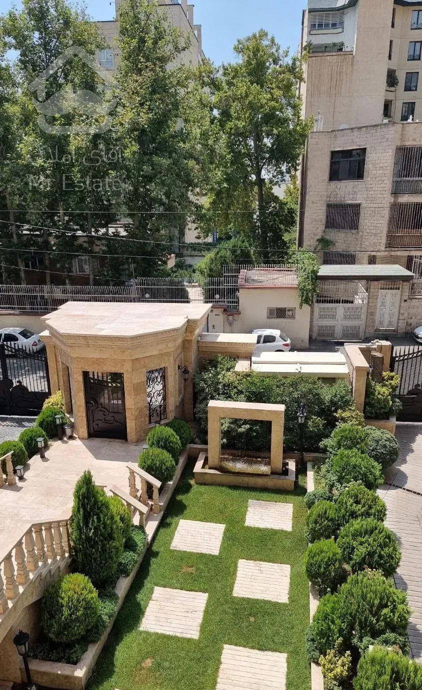 سپند ۳۶۰ متر بدون مالک