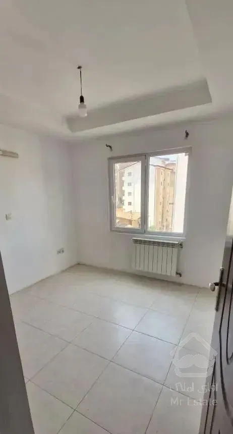 اجاره آپارتمان 100متری کلیدنخورده غفاری