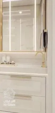 فروش آپارتمان 165 متر