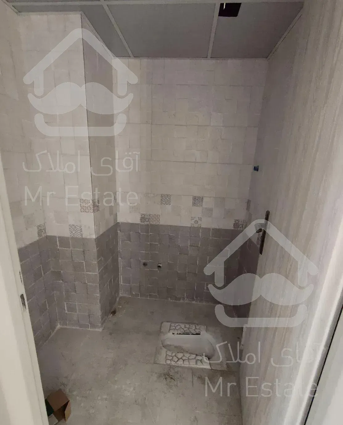 فروش آپارتمان،شهبند،۲۱۵متر تک واحدی