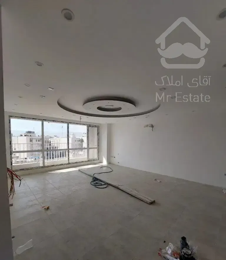 دو خواب ، گلشهر جنوبی