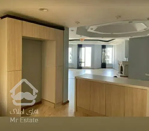 فروش آپارتمان ولنجک 220  متر لوکس