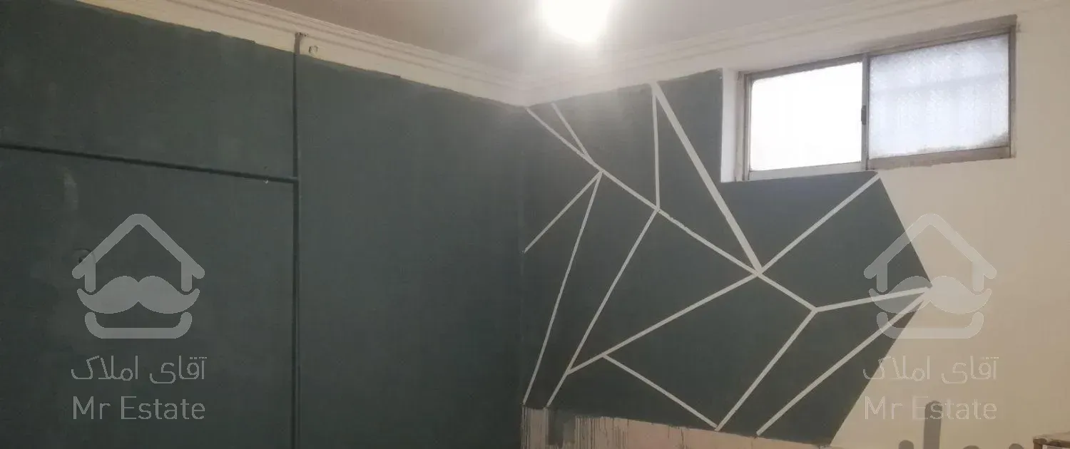 طراحی و نقاشی ساختمان