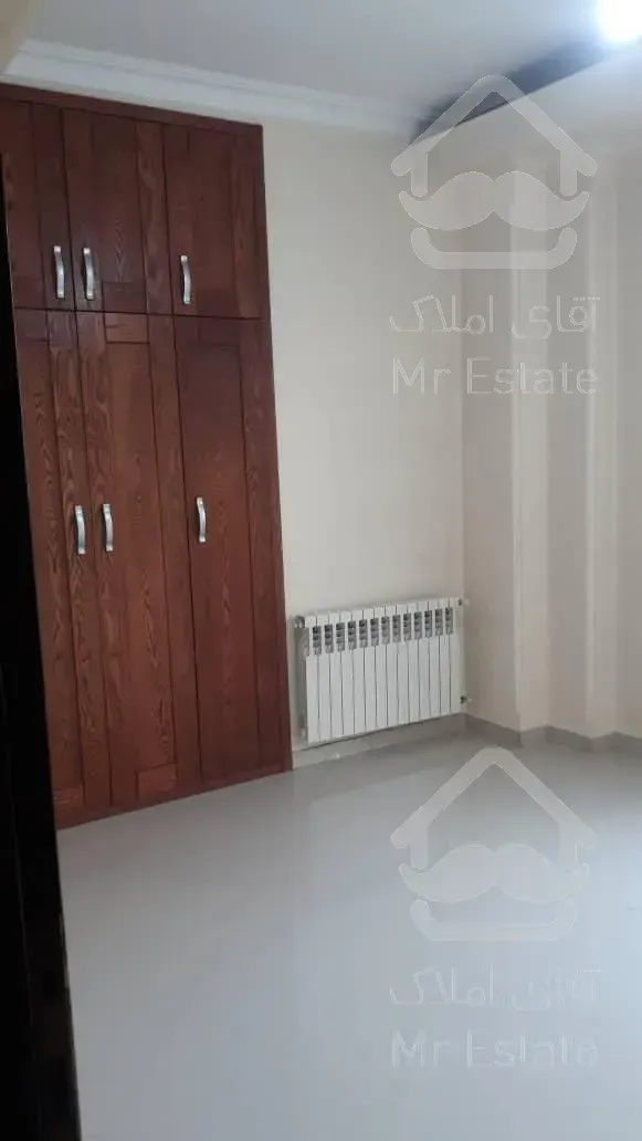 فروش آپارتمان زعفرانیه 350  متر اکازيون