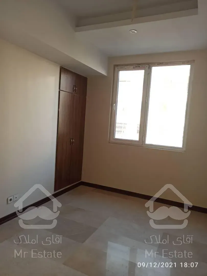 75متر،فول،اباذر،سوپر لاکچری