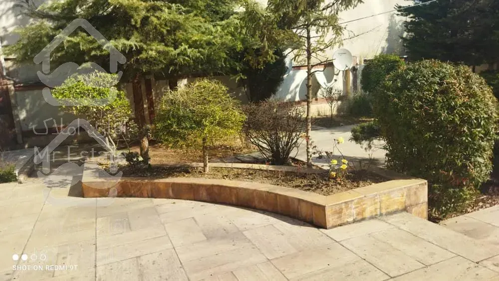 فروش آپارتمان زعفرانیه 113  متر اکازيون