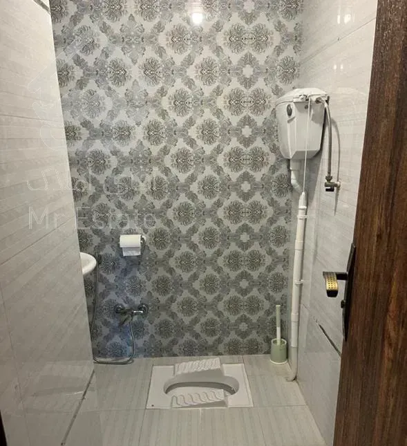 فروش آپارتمان ویو دریا بسیار شیک