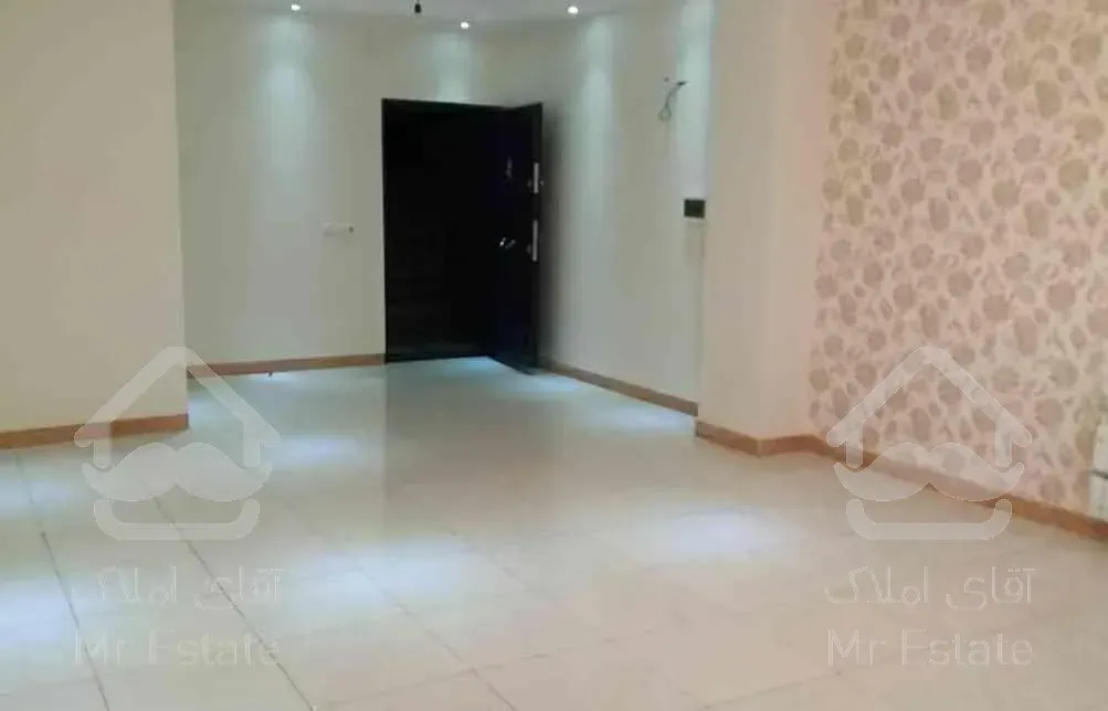 فروش آپارتمان ۷۵متری فردوس شرق