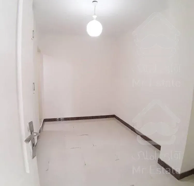 ۹۷ متری ۲ خواب بدون مشابه در منطقه