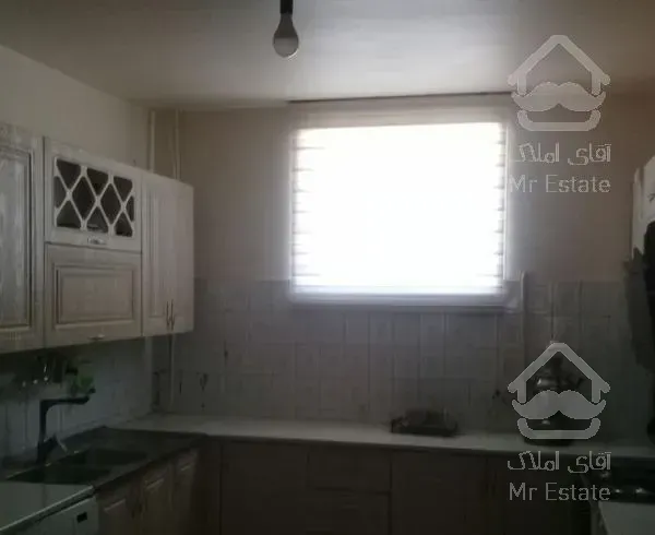 خانه ویلایی دو طبقه